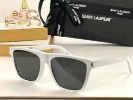 Picture of YSL Sunglasses _SKUfw55248579fw